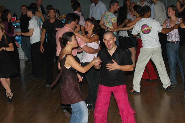 min 2005 09 10 diabolo 236